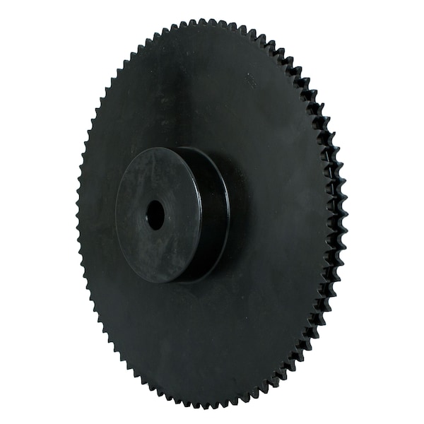 Spk Roller Double B, D50B72